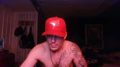 Snapshot of oh_you_know69 chatting on 12-20-25, 10:55 who dares toss me some tips lets have fun online show from 12-20-25, 10:55