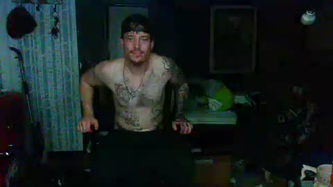 Snapshot of oh_you_know69 chatting on 02-01-26, 09:41 who dares toss me some tips lets have fun online show from 02-01-26, 09:41