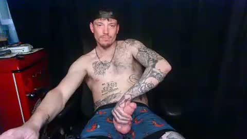 Snapshot of oh_you_know69 chatting on 02-16-26, 12:07 who dares toss me some tips lets have fun online show from 02-16-26, 12:07