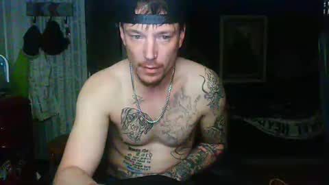 who dares  toss me some  tips lets have fun online show from 04-18-26, 08:29