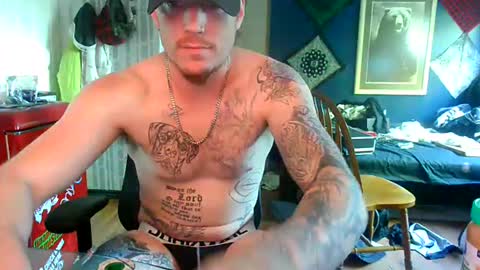 who dares  toss me some  tips lets have fun online show from 04-26-26, 10:51