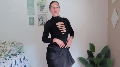 ohanna_ online show from 04-24-26, 06:10