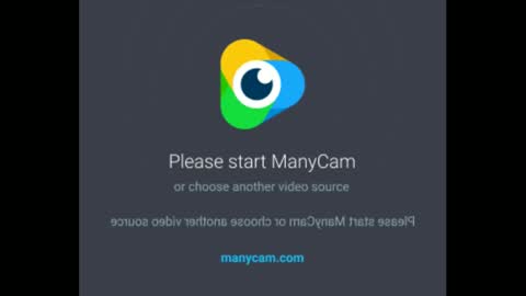 Kelly online show from 01-10-25, 01:32