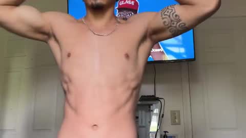 ohbigbull online show from 06-20-26, 01:58