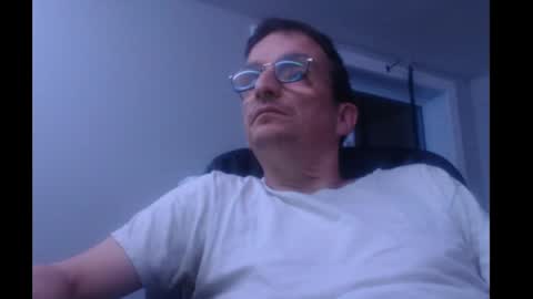 ohbitt online show from 01-02-25, 05:46