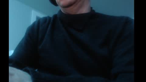 ohbitt online show from 01-03-25, 05:06