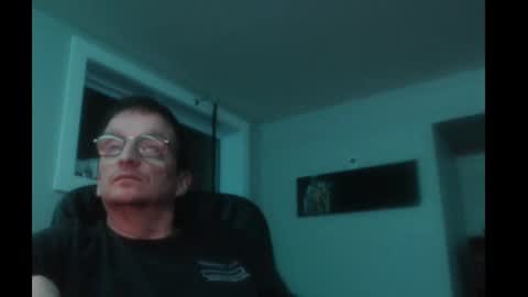 ohbitt online show from 01-05-25, 04:04