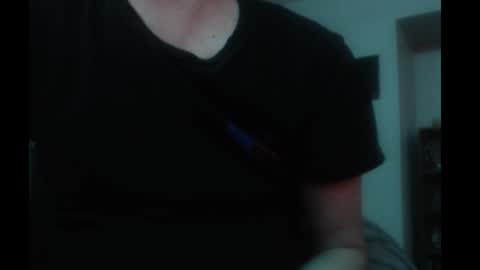 ohbitt online show from 01-07-25, 04:29