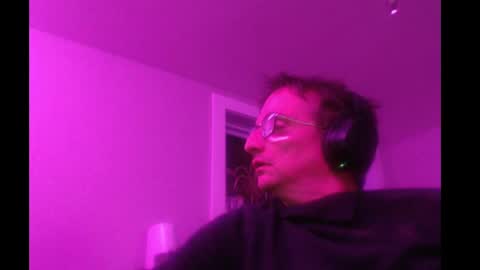 ohbitt online show from 01-09-25, 03:58