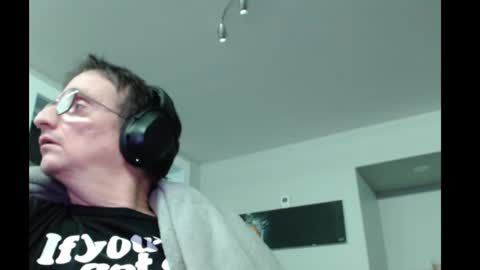 ohbitt online show from 01-21-25, 04:54