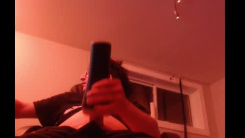 ohbitt online show from 02-01-25, 06:00