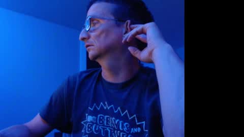 ohbitt online show from 09-13-25, 03:17