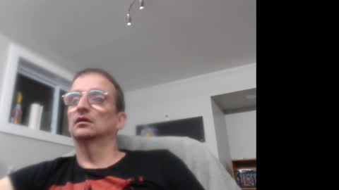 ohbitt online show from 09-17-25, 03:30