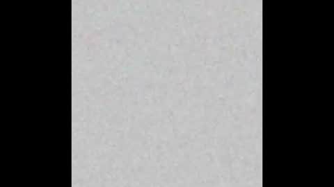 ohbitt online show from 09-27-25, 04:28