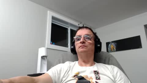 ohbitt online show from 10-04-25, 03:48