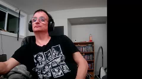 ohbitt online show from 10-29-25, 04:37