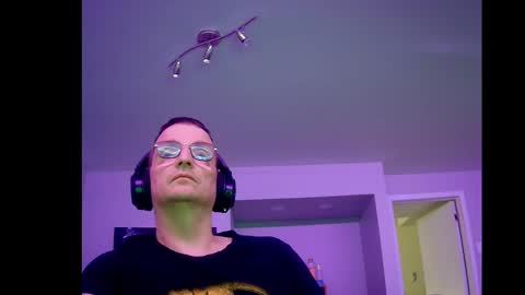 ohbitt online show from 02-05-26, 04:06