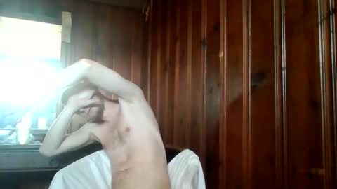 Snapshot of ohboywelli chatting on 02-15-26, 08:49 ohboywelli online show from 02-15-26, 08:49