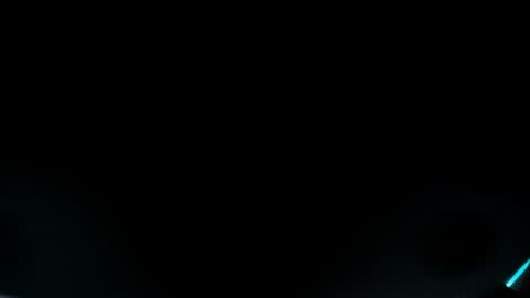 Snapshot of ohclementinee chatting on 09-18-25, 08:49 Clementine Clem online show from 09-18-25, 08:49