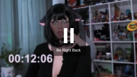 Snapshot of ohclementinee chatting on 02-11-26, 09:03 Clementine Clem online show from 02-11-26, 09:03