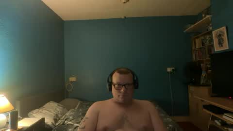 Snapshot of ohdannyboy2026 chatting on 06-29-26, 09:26 ohdannyboy2026 online show from 06-29-26, 09:26