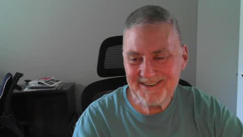 ohfukitsbob online show from 06-05-26, 04:56