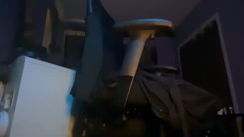 bbygtbckkk online show from 10-07-25, 12:19