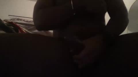 bbygtbckkk online show from 04-22-26, 07:11