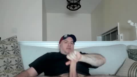 Snapshot of ohhhbillyyy chatting on 09-13-25, 01:16 Billy Bear online show from 09-13-25, 01:16