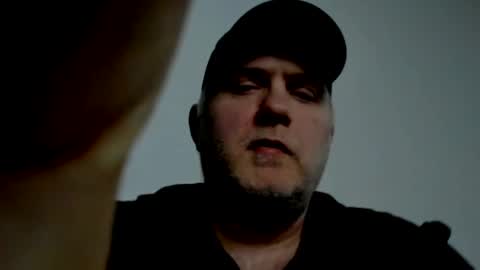 Snapshot of ohhhbillyyy chatting on 03-23-26, 11:20 Billy Bear online show from 03-23-26, 11:20