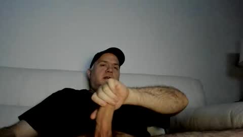 Snapshot of ohhhbillyyy chatting on 05-14-26, 12:06 Billy Bear online show from 05-14-26, 12:06