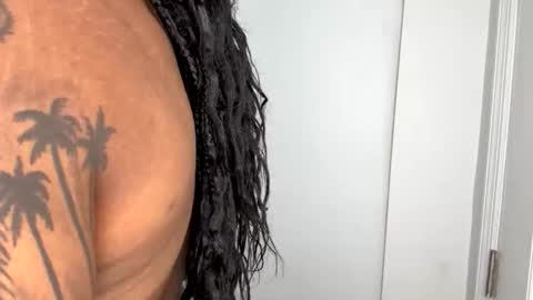 GOGIOBABE online show from 11-13-25, 04:00