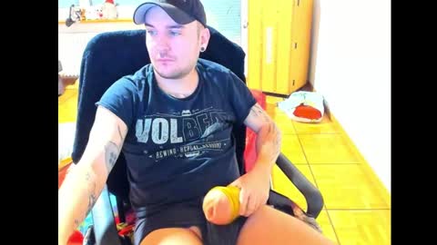 Chris online show from 12-27-24, 05:26