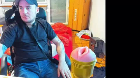 Chris online show from 03-03-25, 06:59