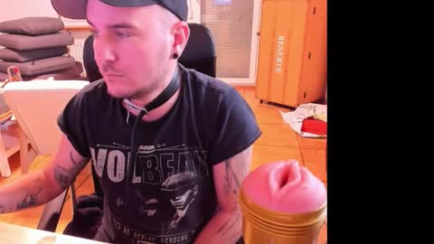 Chris online show from 09-12-25, 06:57