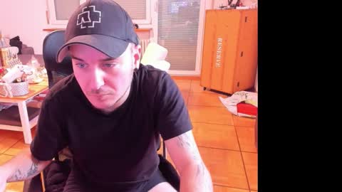 Chris online show from 02-09-26, 11:03