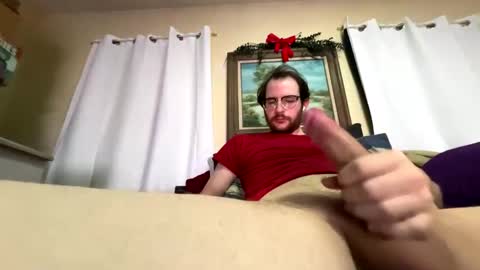 Dom online show from 02-09-25, 06:01