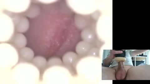 ohioguy4201985 online show from 04-09-26, 09:09