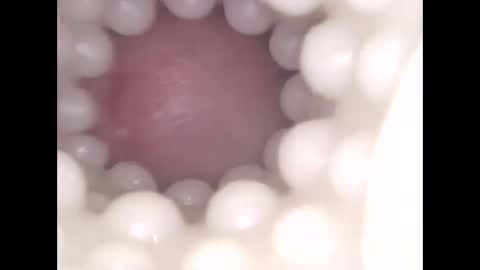 ohioguy4201985 online show from 04-22-26, 06:53