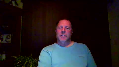 ohioguy64 online show from 10-19-25, 03:51