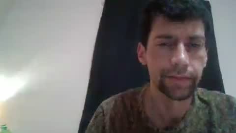 ohiomade38 online show from 07-19-26, 04:38