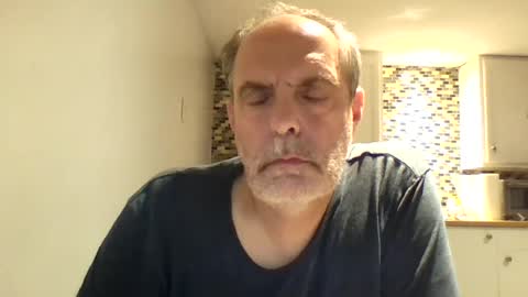 ohiomiddle86 online show from 07-02-26, 01:05