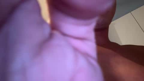 Snapshot of ohja87 chatting on 01-05-25, 07:17 ohja87 online show from 01-05-25, 07:17