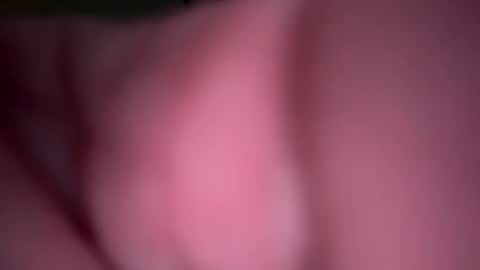 Snapshot of ohja87 chatting on 02-07-25, 10:09 ohja87 online show from 02-07-25, 10:09