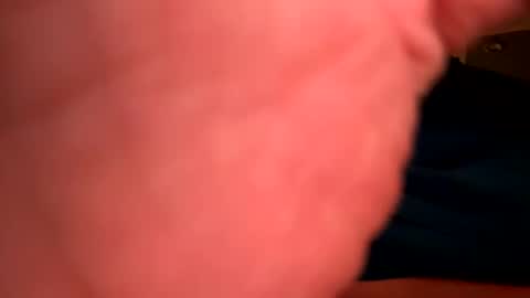 Snapshot of ohja87 chatting on 11-02-25, 12:24 ohja87 online show from 11-02-25, 12:24