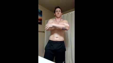 ohjaybones online show from 05-13-26, 03:53