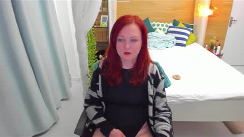 OhLadyPlease online show from 02-28-26, 06:42