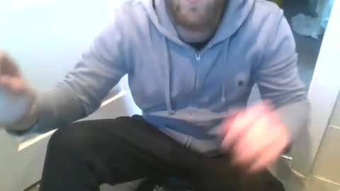 TheDee online show from 03-03-26, 04:46