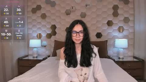 Maria online show from 06-10-26, 07:46