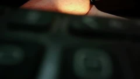 Snapshot of ohmybigchapelisback chatting on 02-19-26, 07:10 ohmybigchapelisback online show from 02-19-26, 07:10